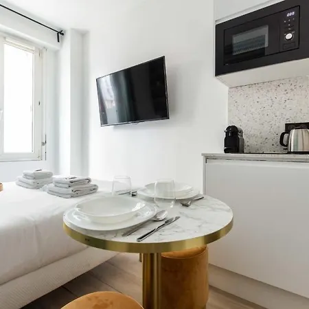 Cosy - Parc Des Expositions Tour Eiffel 1 Appartement Paris